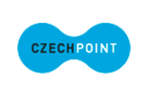 Czech point