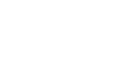 Portál veřejné správy