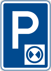 IP13b