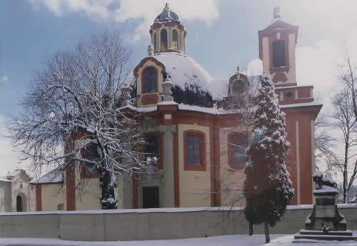 Obr.9-kostel Sv.Jakuba většího