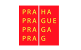 Magistrát hl. m. Prahy