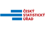 Český statistický úřad