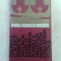 Král Václav IV.