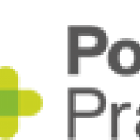 "Chci poladit Prahu" -podněty pro vytvoření plánu dopravy v Praze http://poladprahu.cz/ 