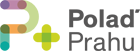 "Chci poladit Prahu" -podněty pro vytvoření plánu dopravy v Praze http://poladprahu.cz/ "Chci poladit Prahu" -podněty pro vytvoření plánu dopravy v Praze http://poladprahu.cz/