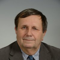 Kunratice
