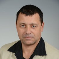 Kunratice