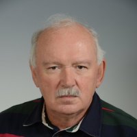 Kunratice
