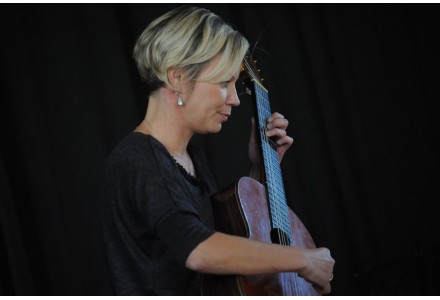 Koncert ke Dni seniorů 11.10.2015 od 15:00 v sokolovně 