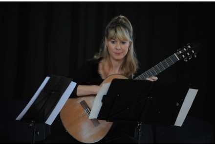 Koncert ke Dni seniorů 11.10.2015 od 15:00 v sokolovně 