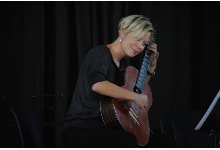 Koncert ke Dni seniorů 11.10.2015 od 15:00 v sokolovně 
