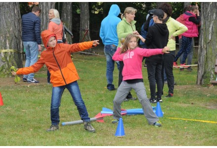 Babí léto v pohybu http://divadlovparku.cz/akce/babi-leto-v-pohybu/ 