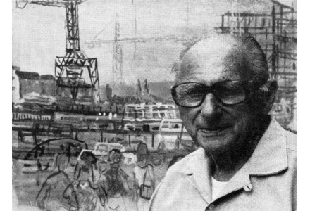 Jaromír Jindra 