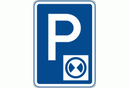 IP13b