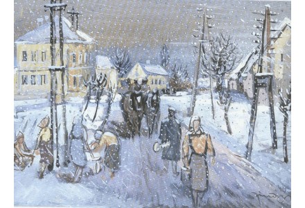 Jaromír Jindra 