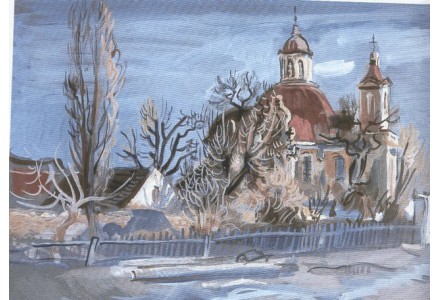 Jaromír Jindra 