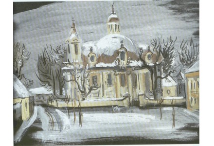 Jaromír Jindra 