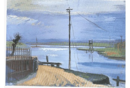 Jaromír Jindra 