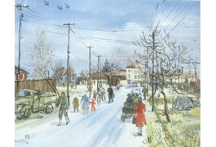 Jaromír Jindra 