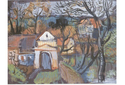 Jaromír Jindra 