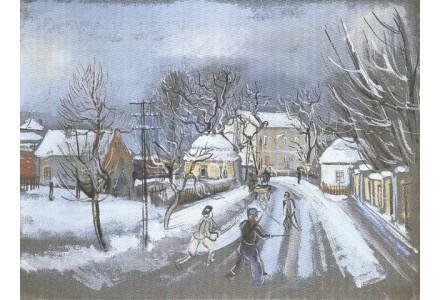 Jaromír Jindra 