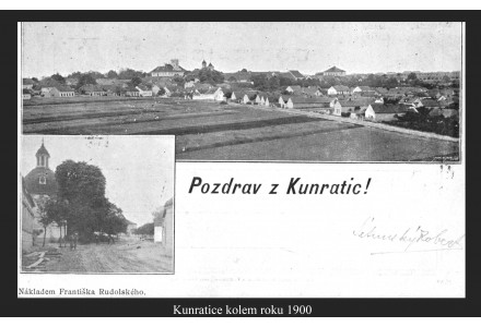 fotografie