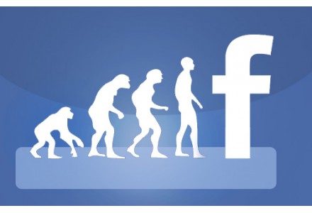 Zřizujeme novou facebookovou stránku Kunratic!