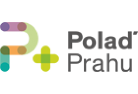 "Chci poladit Prahu" -podněty pro vytvoření plánu dopravy v Praze http://poladprahu.cz/ 