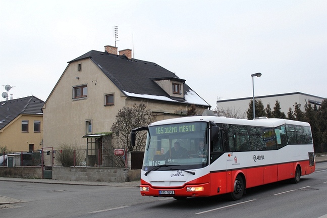 Zdroj: http://www.autobusy.org/linky/165.php